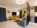 Annonce Vente 2 pi�ces Appartement Labenne