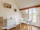 Annonce Vente Appartement Cergy