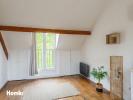 Acheter Appartement 19 m2 Cergy