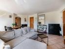 Apartment BEAURECUEIL AIX-EN-PROVENCE