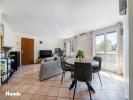 Apartment BEAURECUEIL AIX-EN-PROVENCE