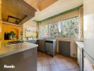 Apartment BEAURECUEIL AIX-EN-PROVENCE