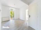 Apartment MARSEILLE-8EME-ARRONDISSEMENT 