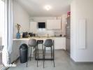 Acheter Appartement Saint-egreve 184900 euros