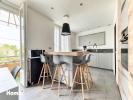 Acheter Appartement 100 m2 Saint-priest