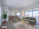For sale House Martigues  13500 99 m2 3 rooms