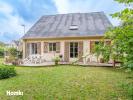 Annonce Vente 6 pi�ces Maison Nantes