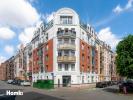 For sale Apartment Lille  59800 62 m2 3 rooms