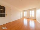 Apartment LILLE 