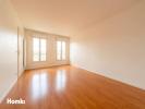 Apartment LILLE 