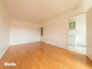 Apartment LILLE 