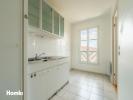 Apartment LILLE 