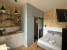 Vente Appartement Bordeaux  33000 14 m2