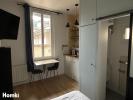 Annonce Vente Appartement Bordeaux