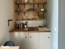 Acheter Appartement 14 m2 Bordeaux