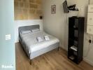 Acheter Appartement Bordeaux Gironde