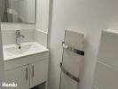 Acheter Appartement Bordeaux 145000 euros
