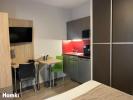 Vente Appartement Bordeaux  33300 24 m2