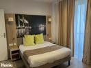 Annonce Vente Appartement Bordeaux