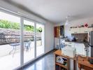 Apartment SAINT-REMY-DE-PROVENCE 