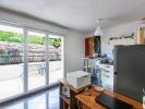 Apartment SAINT-REMY-DE-PROVENCE 