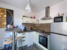 Apartment SAINT-REMY-DE-PROVENCE 