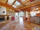 House RIALET 