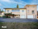 House RIALET 