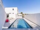 For sale House Marseille-13eme-arrondissement  13013 90 m2 4 rooms