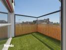 Annonce Vente 5 pièces Appartement Bordeaux
