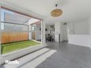 Acheter Appartement 101 m2 Bordeaux