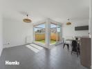 Acheter Appartement Bordeaux Gironde