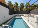 For sale House Marseille-9eme-arrondissement  13009 256 m2 6 rooms