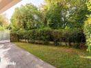 Annonce Vente 3 pi�ces Appartement Merignac