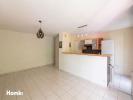 Acheter Appartement Merignac Gironde