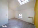 Annonce Vente Appartement Avignon