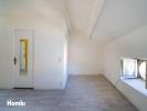 Acheter Appartement 20 m2 Avignon