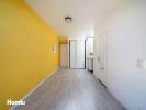 Acheter Appartement Avignon 59900 euros