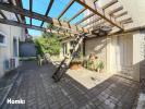 Vente Maison Laboutarie 81