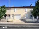 Annonce Vente 5 pi�ces Maison Laboutarie