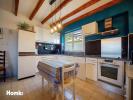 Acheter Maison Laboutarie Tarn