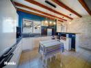 Acheter Maison Laboutarie 235000 euros