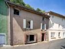 Annonce Vente 4 pi�ces Maison Labastide-rouairoux