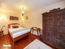 Acheter Maison 61 m2 Labastide-rouairoux