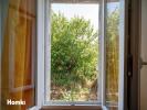 Acheter Maison Labastide-rouairoux 49900 euros