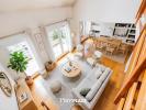 Vente Appartement Pantin 93
