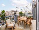 Annonce Vente 6 pi�ces Appartement Pantin