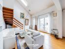 Acheter Appartement Pantin Seine saint denis
