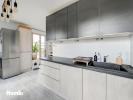 Acheter Appartement Nanterre Hauts de Seine