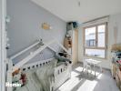 Acheter Appartement Nanterre 379000 euros